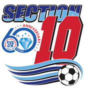 Section 10