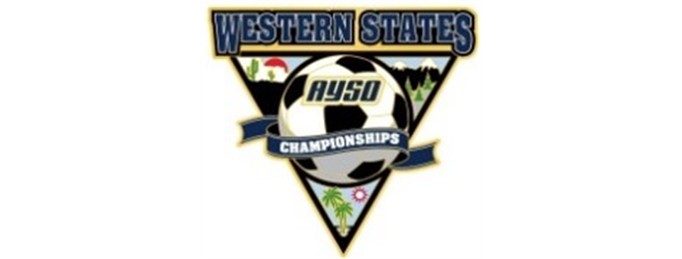 Western States Championships 2025