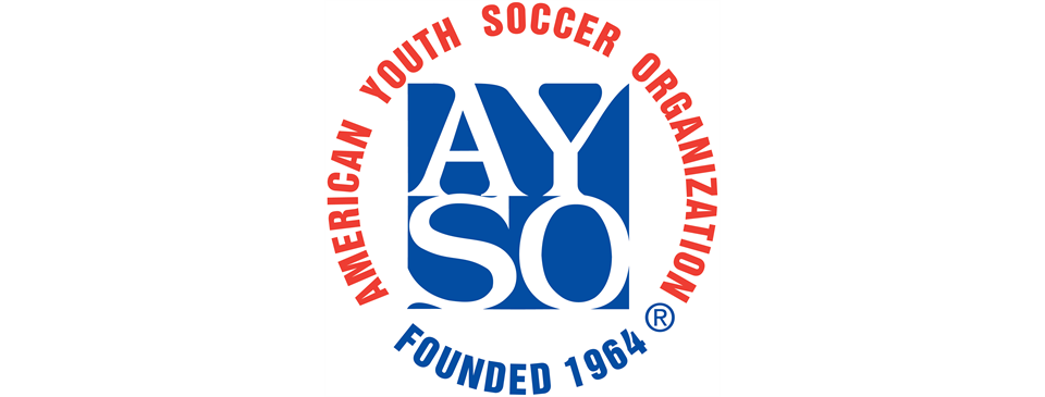 AYSO TOURNAMENTS